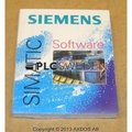 Siemens Software 6AV6580-3BX05-2CX0